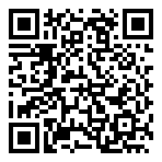 QRcode de la page
