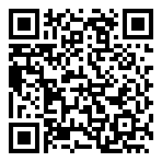 QRcode de la page