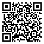 QRcode de la page