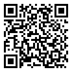 QRcode de la page