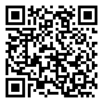 QRcode de la page
