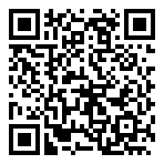 QRcode de la page