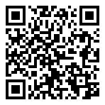 QRcode de la page