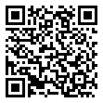 QRcode de la page