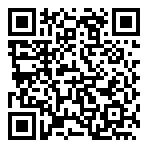 QRcode de la page