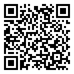 QRcode de la page