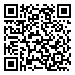 QRcode de la page