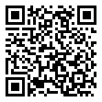 QRcode de la page