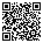 QRcode de la page