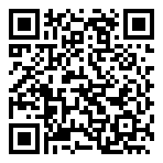 QRcode de la page