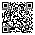 QRcode de la page