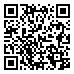 QRcode de la page