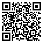 QRcode de la page