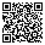 QRcode de la page