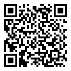 QRcode de la page