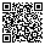 QRcode de la page