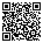 QRcode de la page