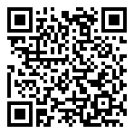 QRcode de la page