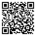 QRcode de la page