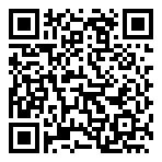 QRcode de la page