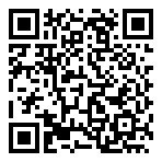 QRcode de la page