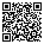 QRcode de la page