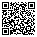 QRcode de la page