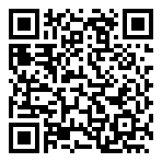 QRcode de la page