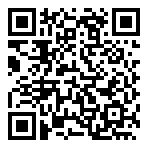 QRcode de la page