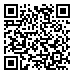 QRcode de la page