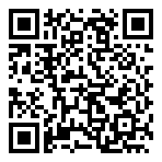 QRcode de la page
