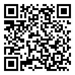 QRcode de la page