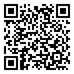 QRcode de la page