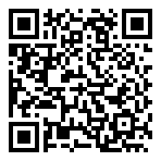 QRcode de la page