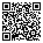 QRcode de la page