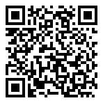 QRcode de la page