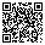 QRcode de la page