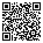 QRcode de la page