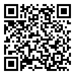 QRcode de la page