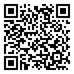 QRcode de la page