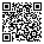 QRcode de la page