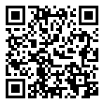 QRcode de la page