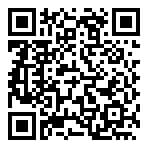 QRcode de la page