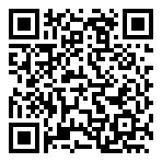 QRcode de la page