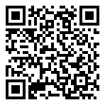 QRcode de la page