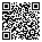 QRcode de la page