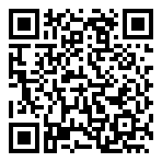 QRcode de la page