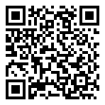 QRcode de la page