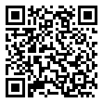 QRcode de la page