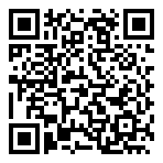 QRcode de la page